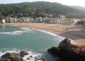 costa brava.jpg